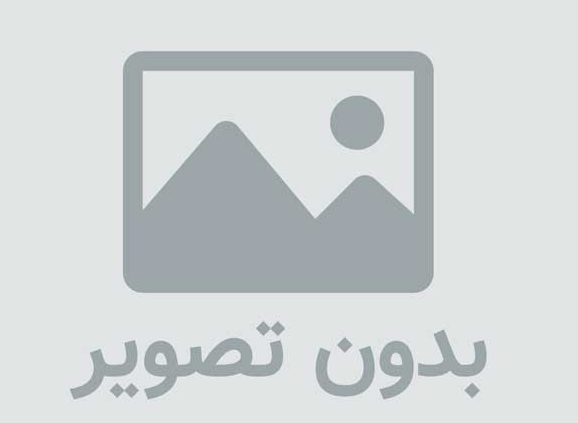 مراحل تهیه استراتژی برند با معرفی مدل اساسنامه برند